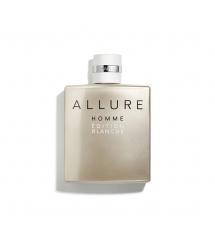 Chanel Allure Homme Edition Blanche Eau de Perfume 50ml